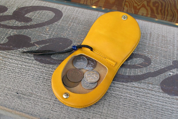 magic-theater-coin-pouches
