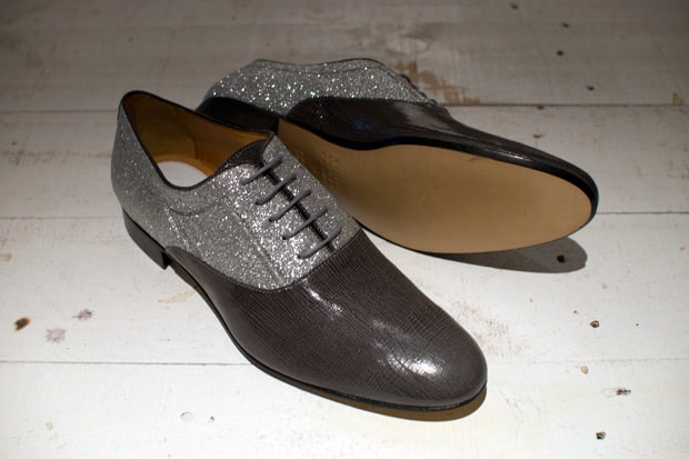 maison-martin-margiela-2010-spring-summer-december