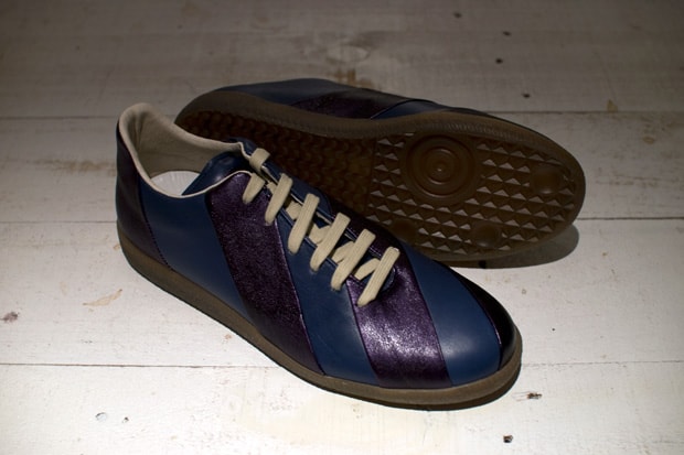 maison-martin-margiela-2010-spring-summer-december