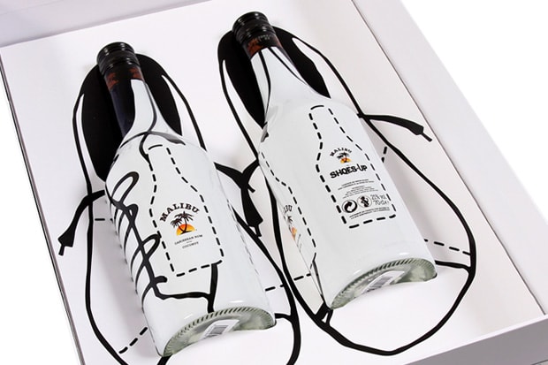 malibu-shoes-up-box-set