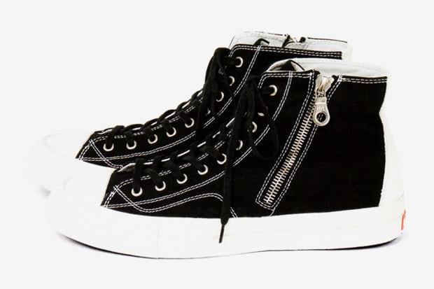 mastermind-japan-visvim-zip-skagway
