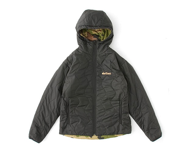 masterpiece-wild-things-jackets