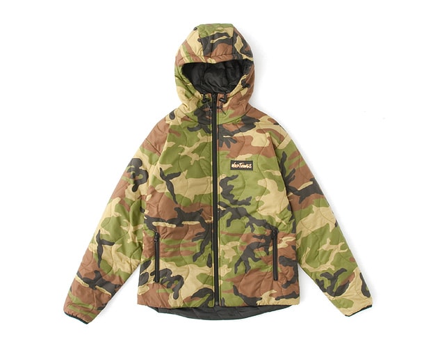 masterpiece-wild-things-jackets