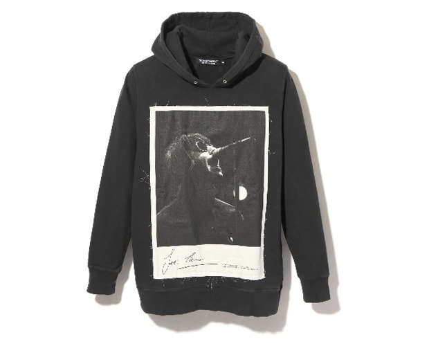 militant-pacifist-music-series-hoodies