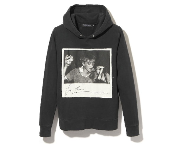 militant-pacifist-music-series-hoodies