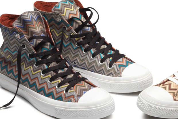 missoni-converse-chuck-taylor-all-star-further-look