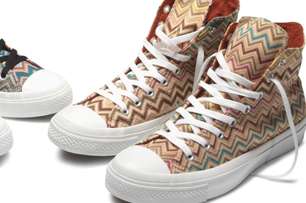 missoni-converse-chuck-taylor-all-star-further-look