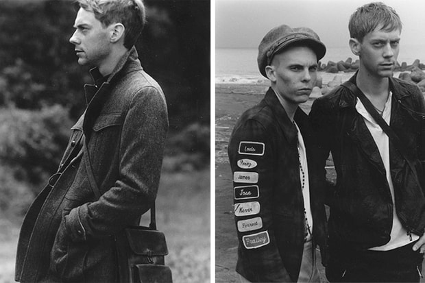 motel-2009-fall-lookbook