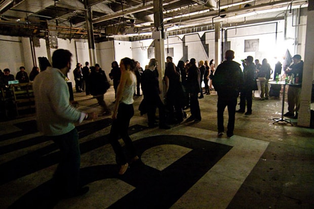 mother-new-york-animal-bne-exhibition