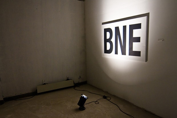 mother-new-york-animal-bne-exhibition