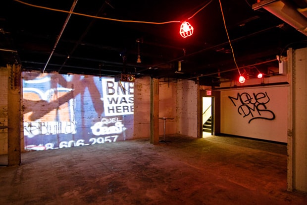 mother-new-york-animal-bne-exhibition