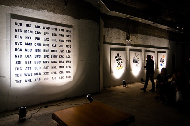 mother-new-york-animal-bne-exhibition