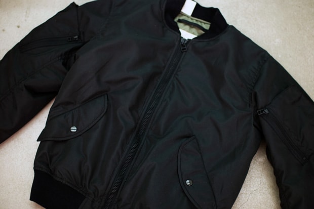 n-hoolywood-2009-fall-winter-dec-releases
