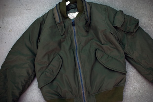 n-hoolywood-2009-fall-winter-dec-releases