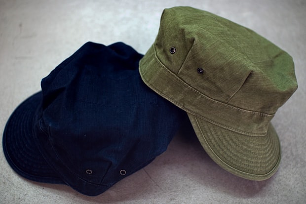 n-hoolywood-2009-fall-winter-dec-releases