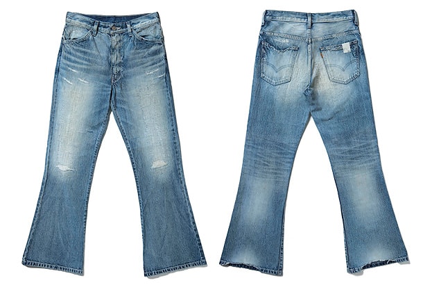 n-hoolywood-levis-646-denim