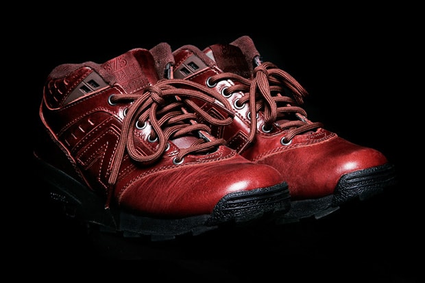 new-balance-875-trail-boot-preview