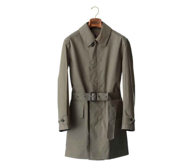nigel-cabourn-2009-december