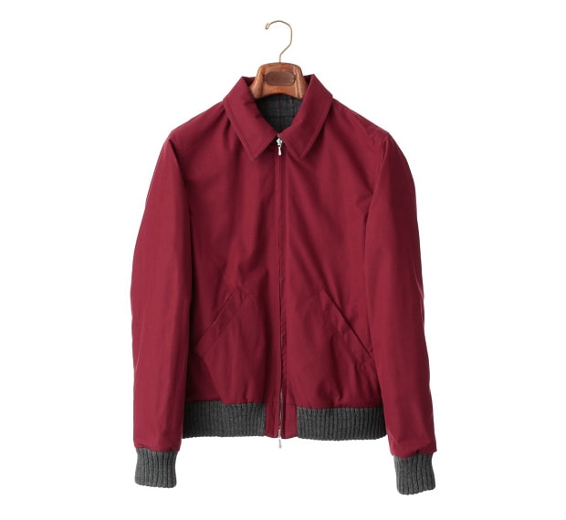 nigel-cabourn-2009-december