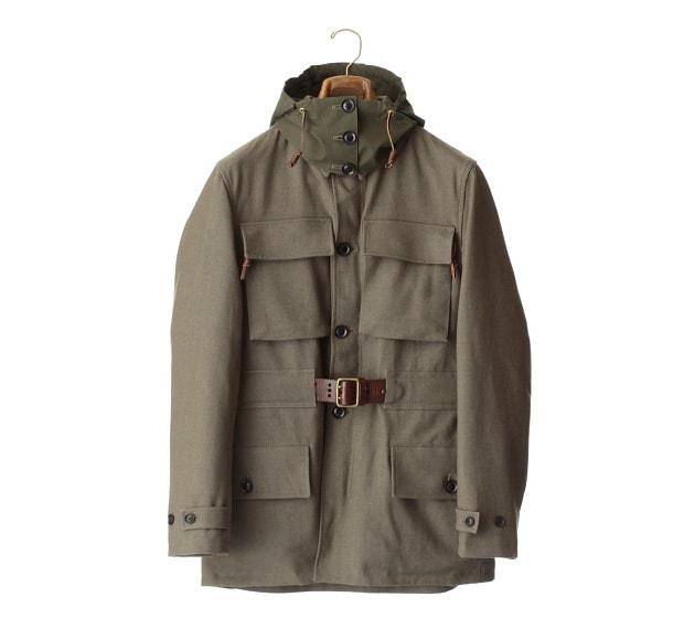 nigel-cabourn-2009-december