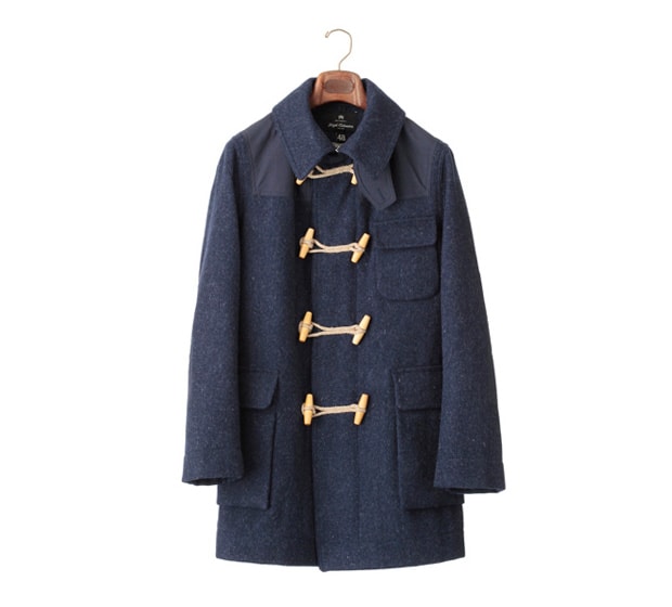 nigel-cabourn-2009-december