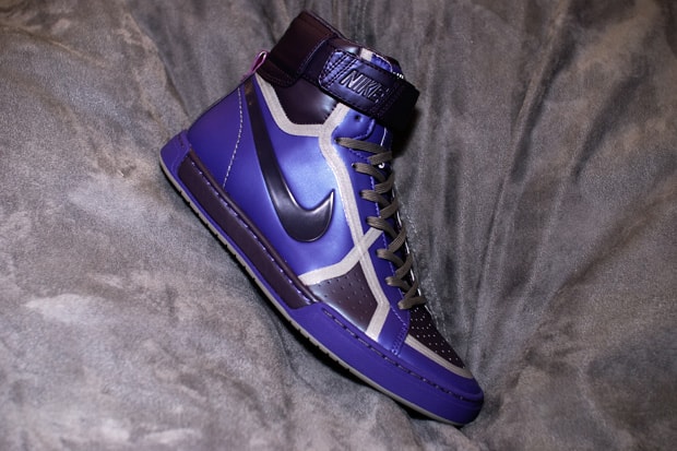 nike-air-flytop