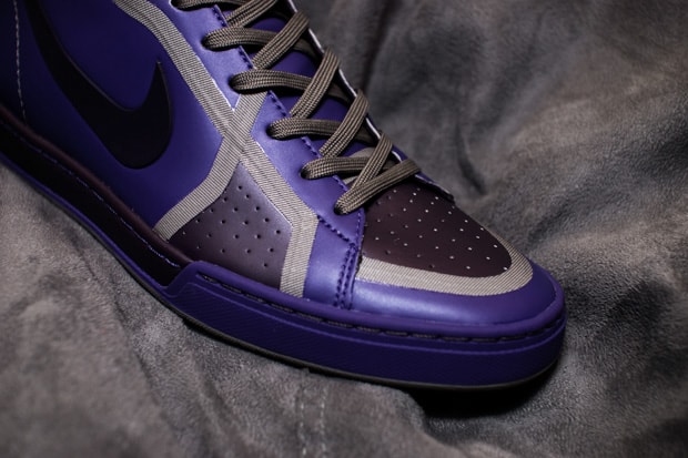 nike-air-flytop