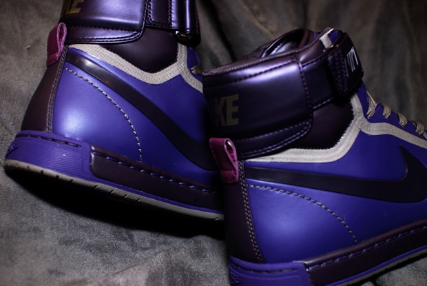 nike-air-flytop