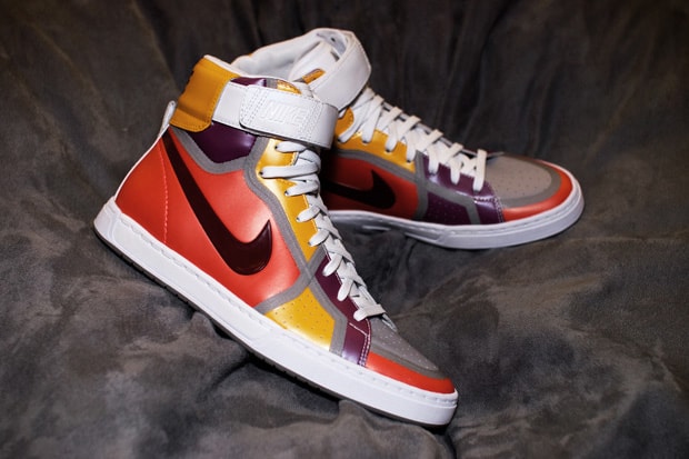 nike-air-flytop