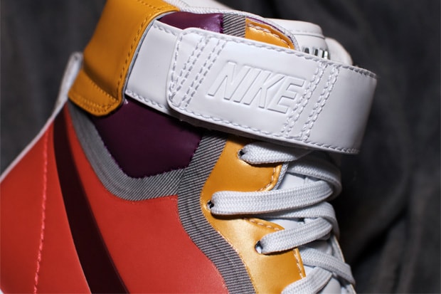nike-air-flytop