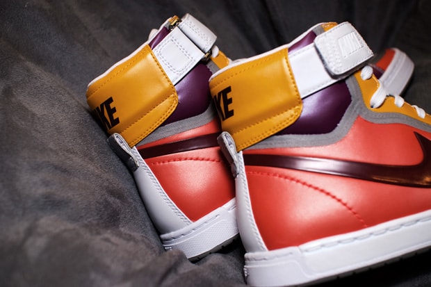 nike-air-flytop