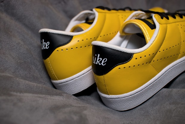 nike-air-zoom-tennis-classic