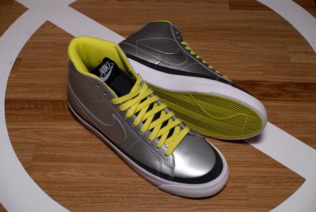 nike-blazer-mid-09