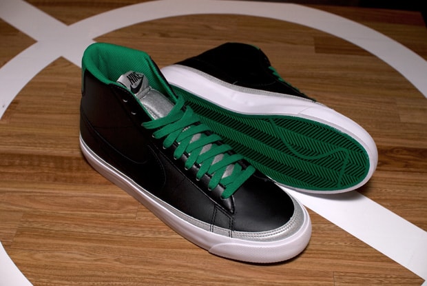 nike-blazer-mid-09