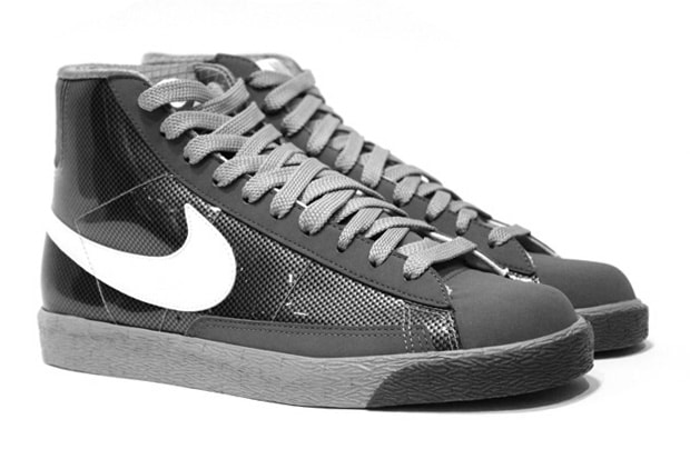 nike-carbon-fiber-blazer