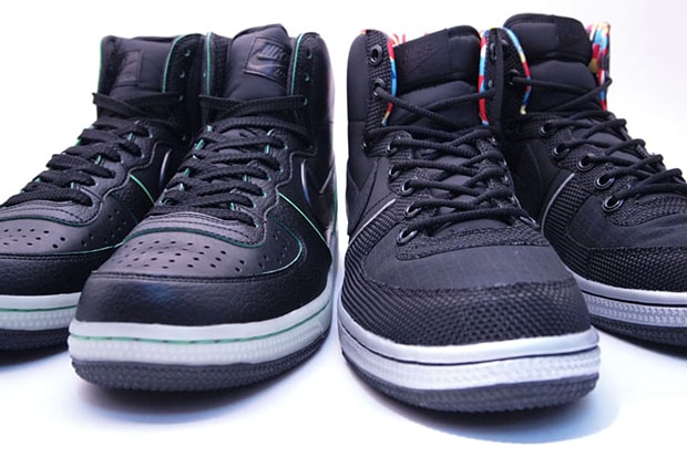 nike-japan-terminator-premium-rival-pack