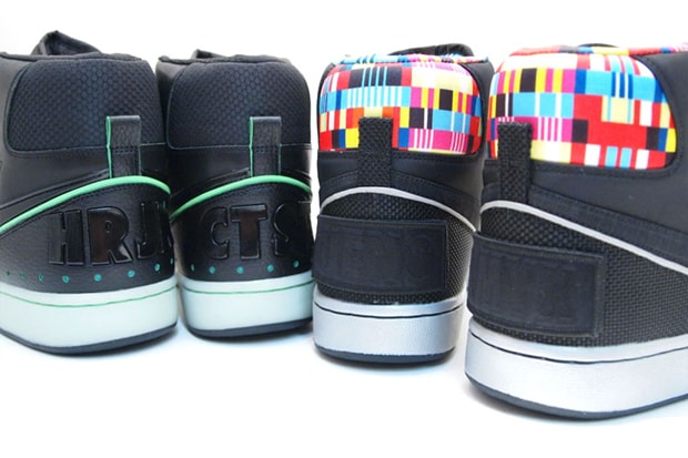 nike-japan-terminator-premium-rival-pack