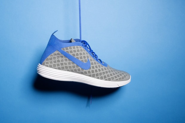nike-lunarlite-rejuven8-mid