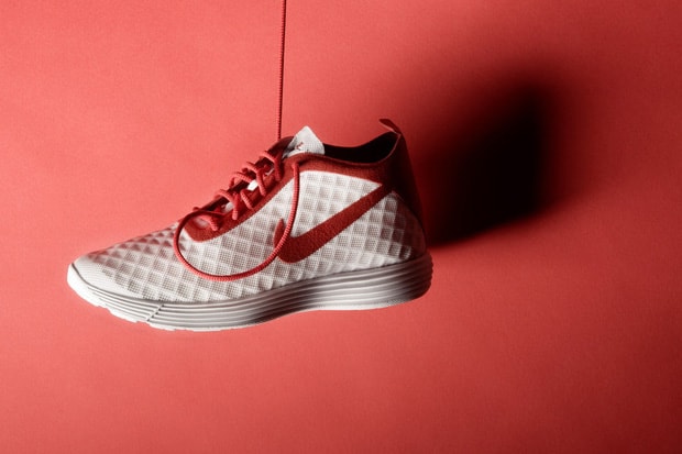 nike-lunarlite-rejuven8-mid