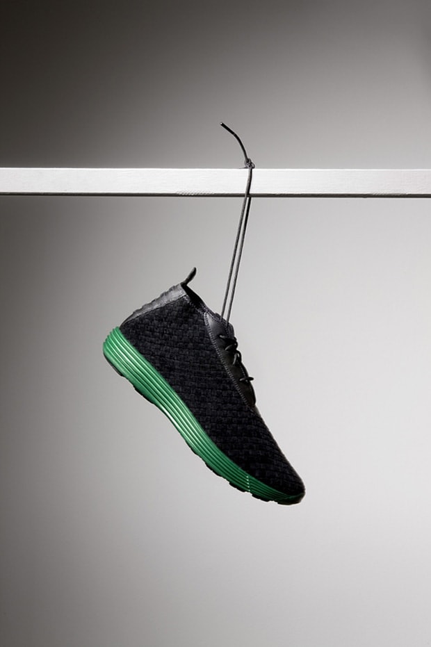 nike-lunarlite-woven-chukka