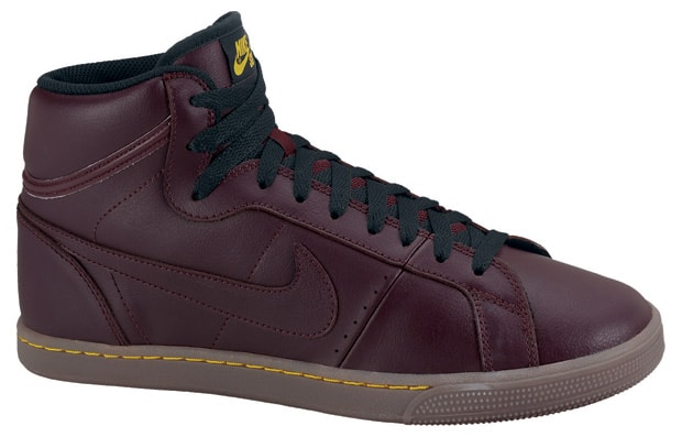 Nike SB 2010 January Releases