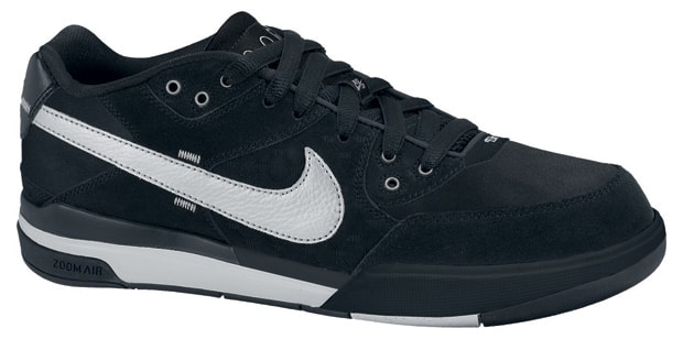 Nike SB 2010 January Releases