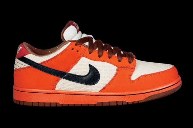 nike-sb-december-sneakers