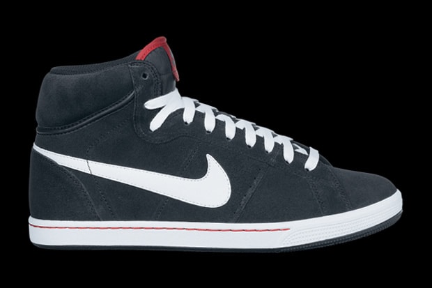 nike-sb-december-sneakers