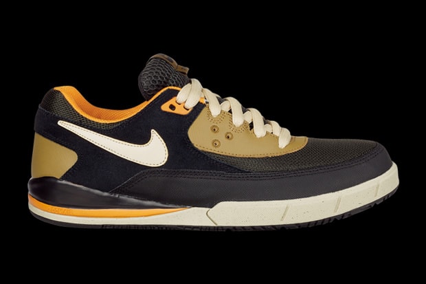 nike-sb-december-sneakers