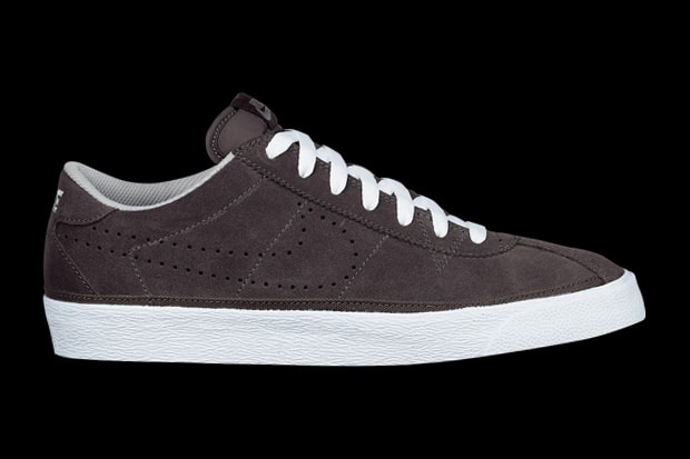 nike-sb-december-sneakers