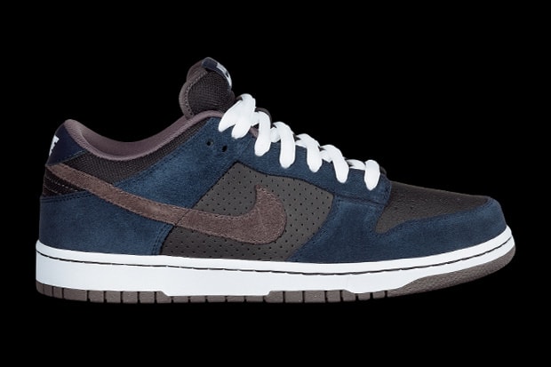 nike-sb-december-sneakers
