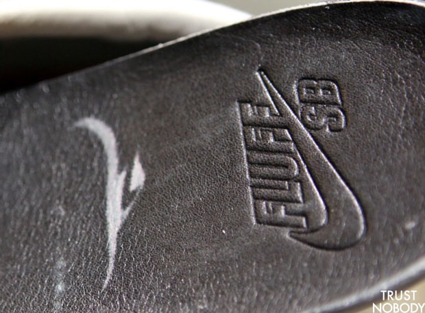 nike-sb-fluff-bruin-closer