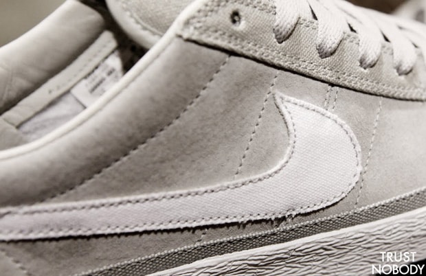 nike-sb-fluff-bruin-closer