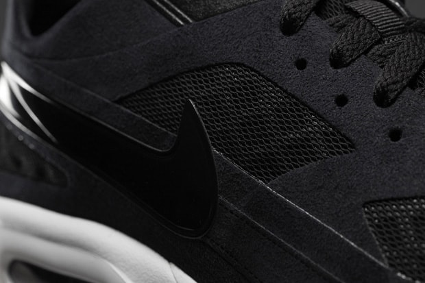 nike-sportswear-2010-spring-air-max-bw-gen-ii